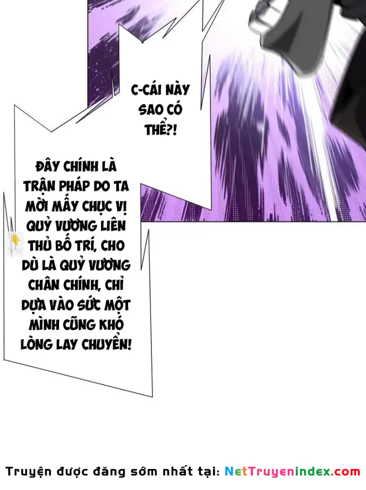 Bắt Đầu Với Trăm Vạn Minh Tệ Chapter 282 - 15