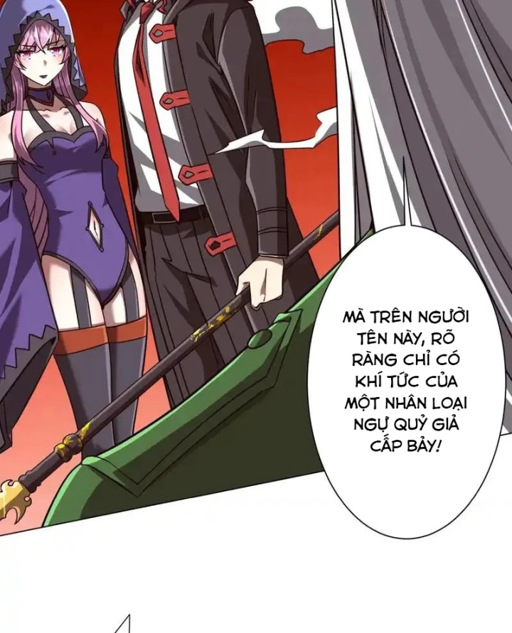 Bắt Đầu Với Trăm Vạn Minh Tệ Chapter 282 - 17