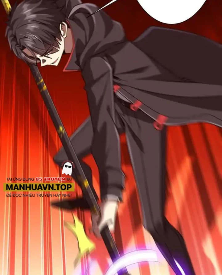 Bắt Đầu Với Trăm Vạn Minh Tệ Chapter 282 - 20