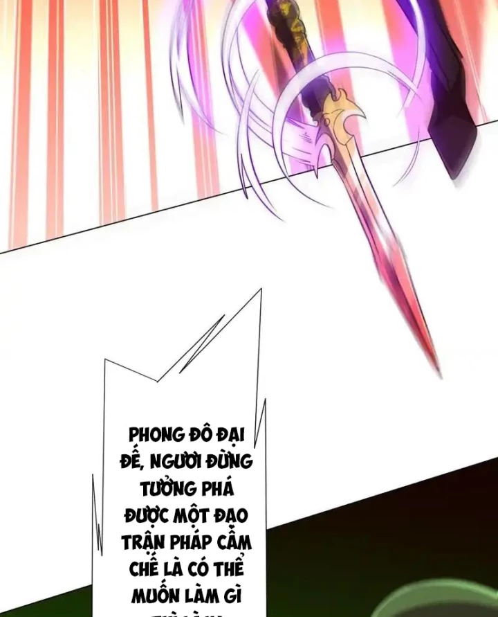 Bắt Đầu Với Trăm Vạn Minh Tệ Chapter 282 - 21