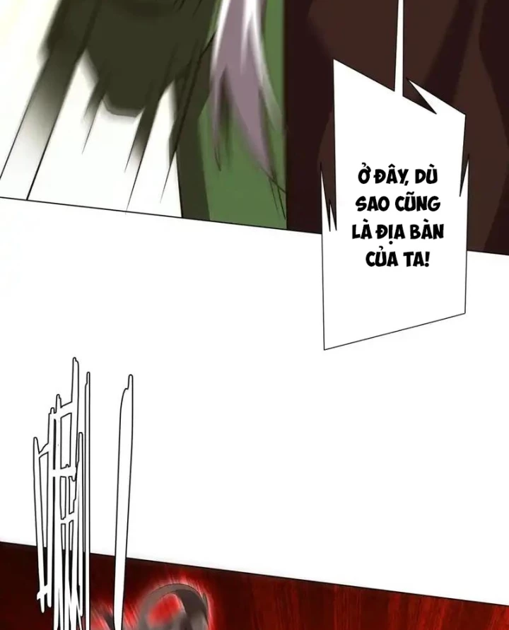 Bắt Đầu Với Trăm Vạn Minh Tệ Chapter 282 - 23