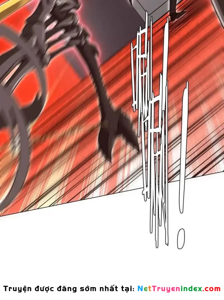 Bắt Đầu Với Trăm Vạn Minh Tệ Chapter 282 - 25