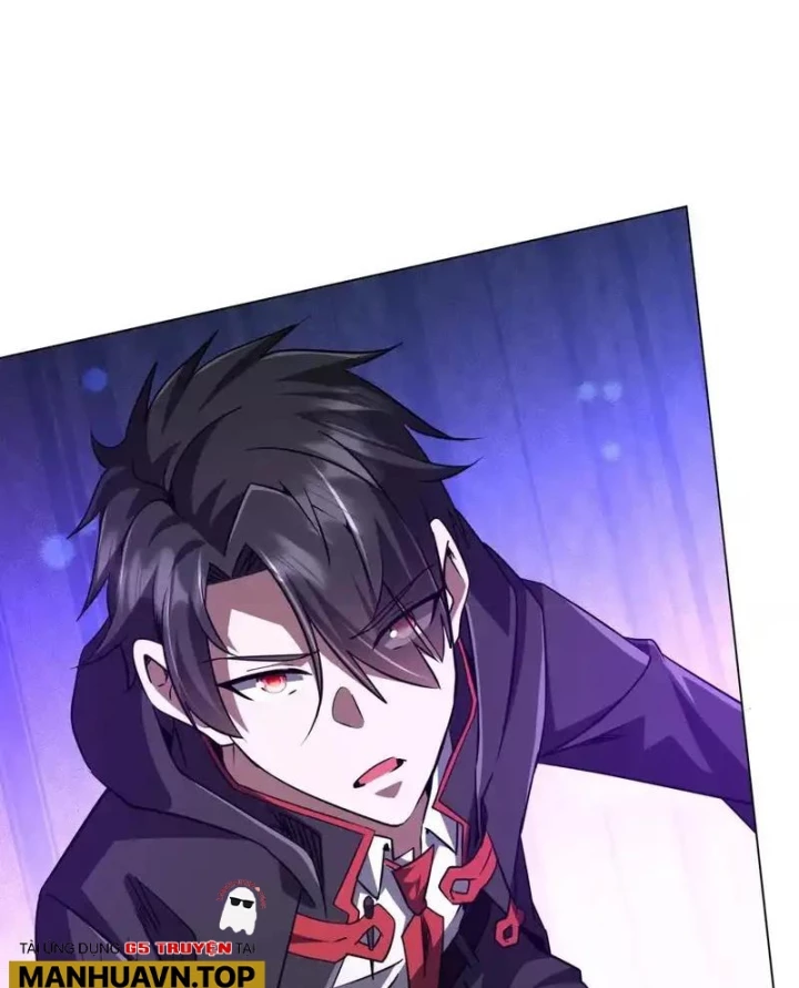 Bắt Đầu Với Trăm Vạn Minh Tệ Chapter 282 - 26