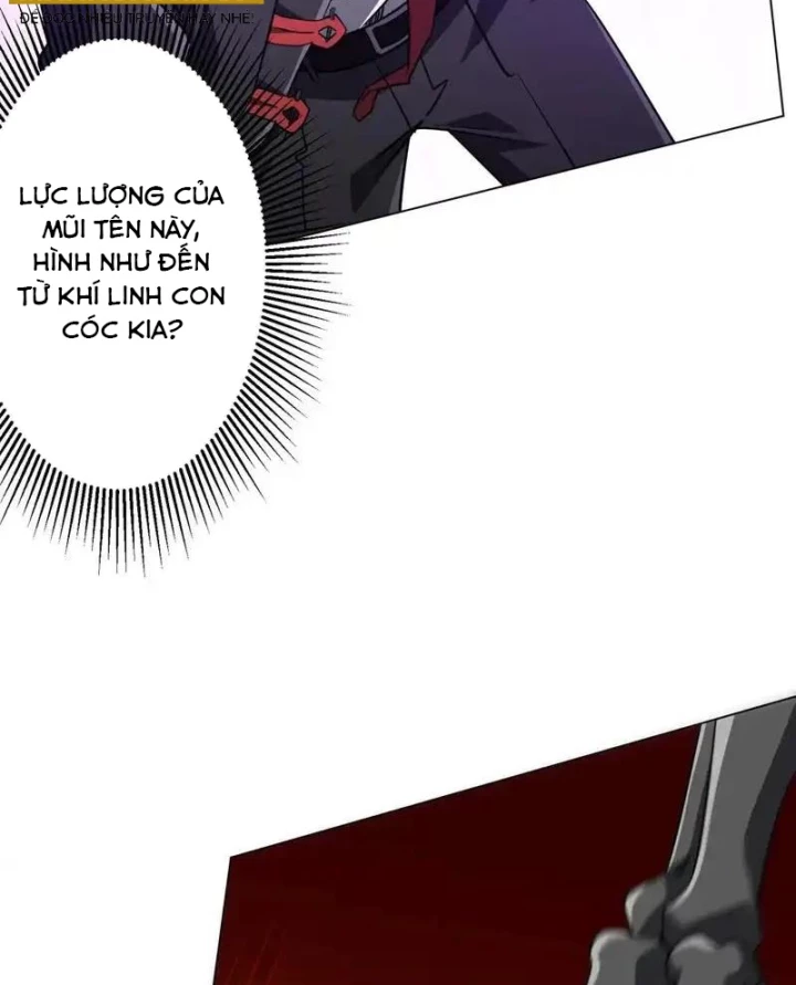 Bắt Đầu Với Trăm Vạn Minh Tệ Chapter 282 - 27