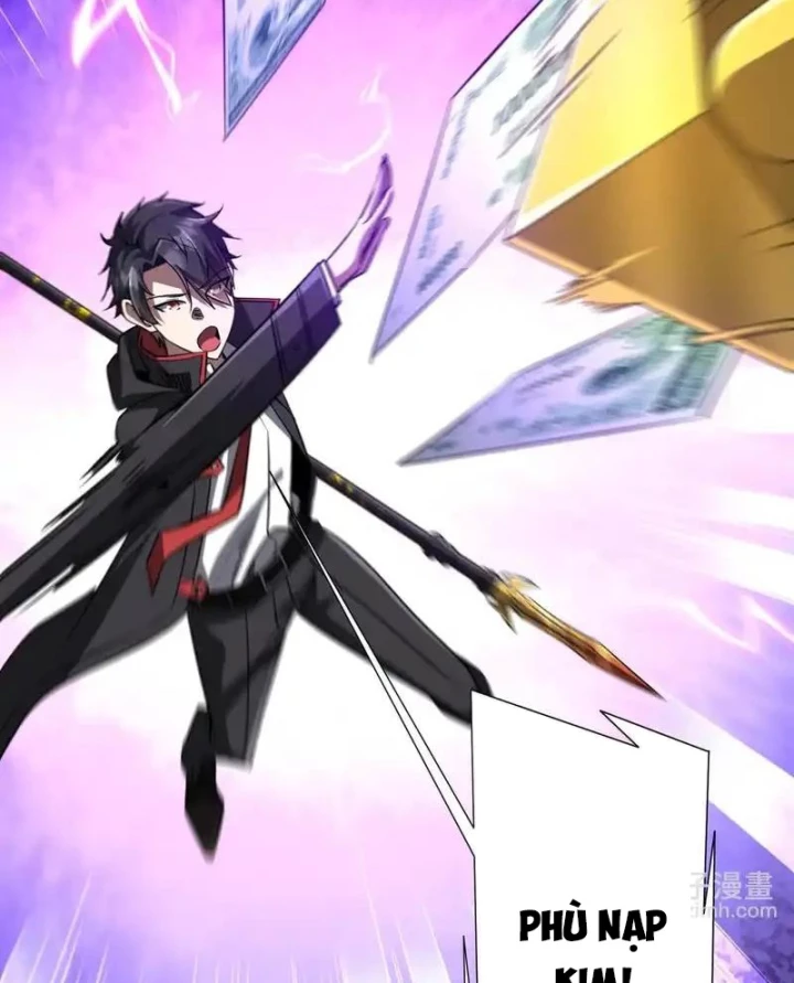 Bắt Đầu Với Trăm Vạn Minh Tệ Chapter 282 - 30