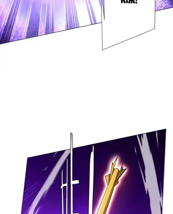 Bắt Đầu Với Trăm Vạn Minh Tệ Chapter 282 - 31