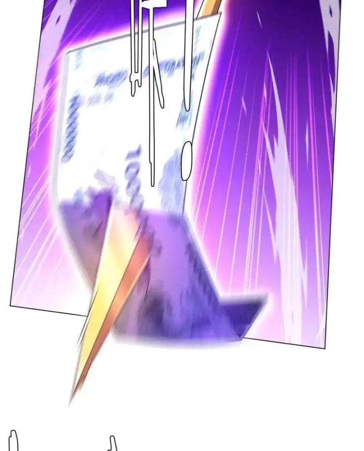 Bắt Đầu Với Trăm Vạn Minh Tệ Chapter 282 - 32