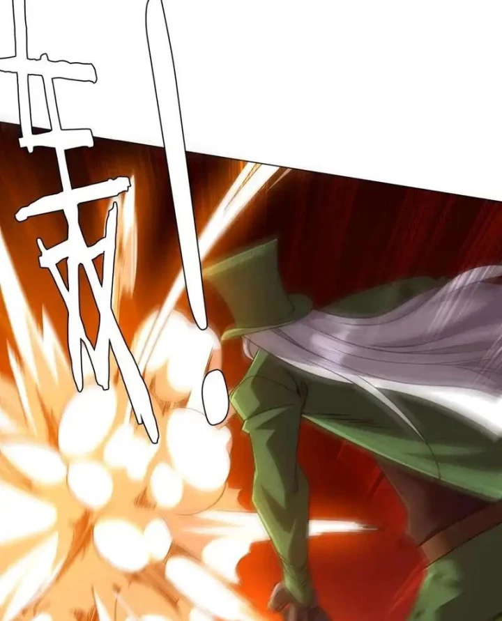 Bắt Đầu Với Trăm Vạn Minh Tệ Chapter 282 - 33