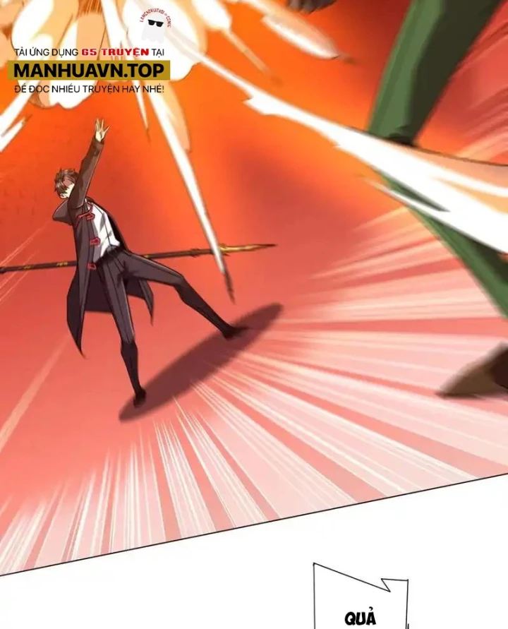 Bắt Đầu Với Trăm Vạn Minh Tệ Chapter 282 - 34