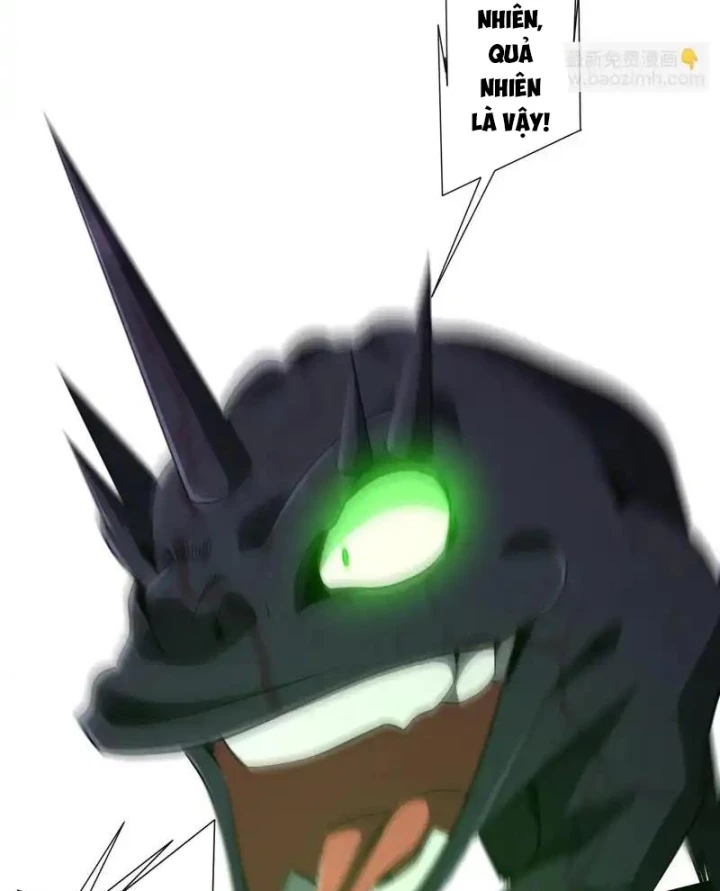 Bắt Đầu Với Trăm Vạn Minh Tệ Chapter 282 - 35