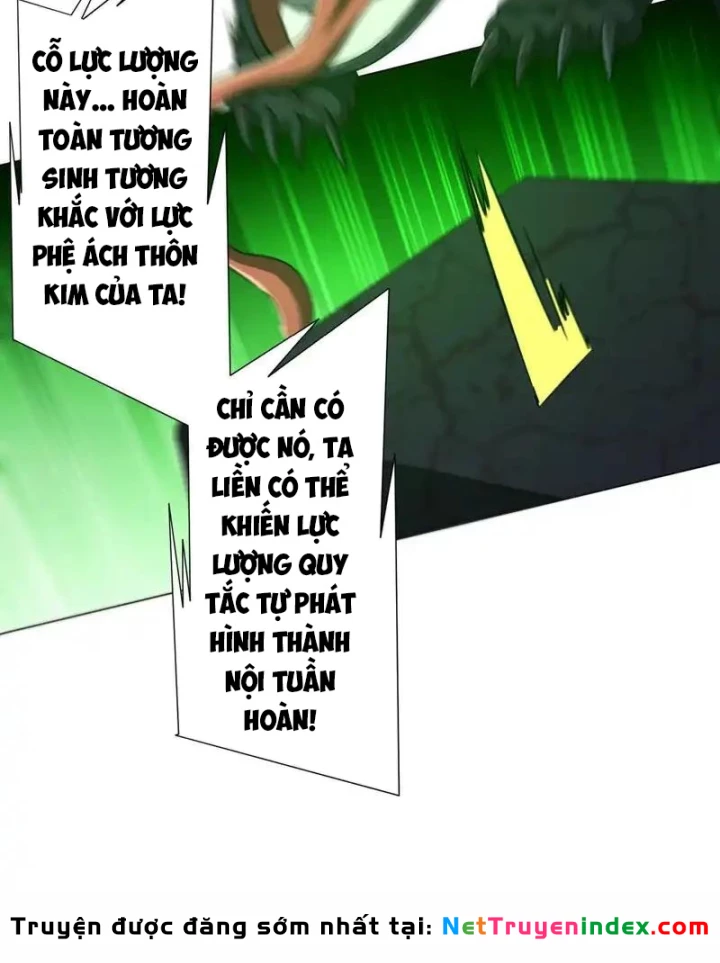 Bắt Đầu Với Trăm Vạn Minh Tệ Chapter 282 - 36