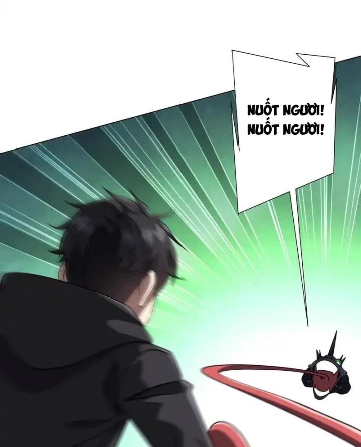 Bắt Đầu Với Trăm Vạn Minh Tệ Chapter 282 - 37