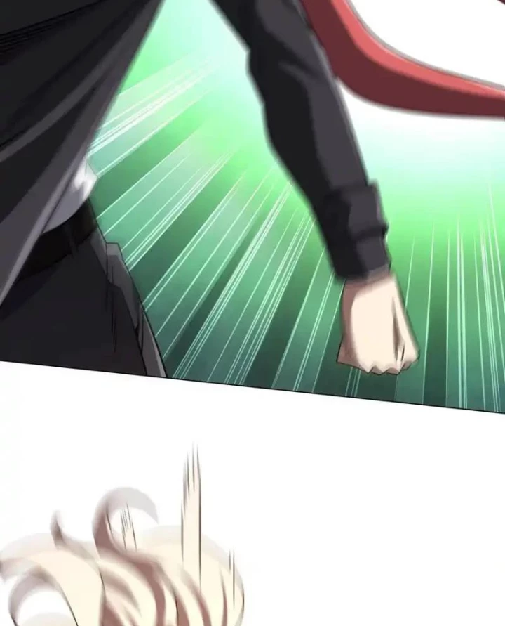 Bắt Đầu Với Trăm Vạn Minh Tệ Chapter 282 - 38