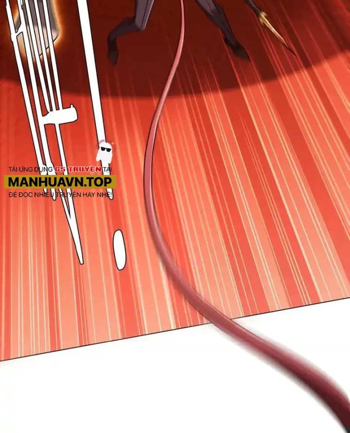 Bắt Đầu Với Trăm Vạn Minh Tệ Chapter 282 - 40