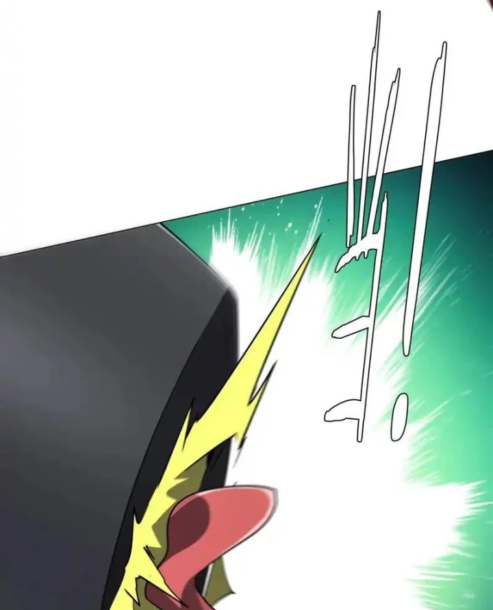 Bắt Đầu Với Trăm Vạn Minh Tệ Chapter 282 - 41