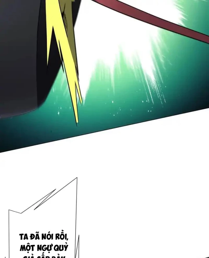 Bắt Đầu Với Trăm Vạn Minh Tệ Chapter 282 - 43