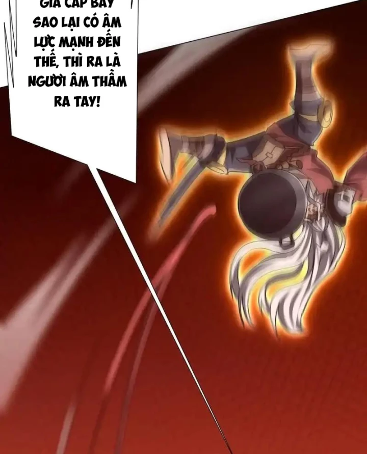 Bắt Đầu Với Trăm Vạn Minh Tệ Chapter 282 - 44