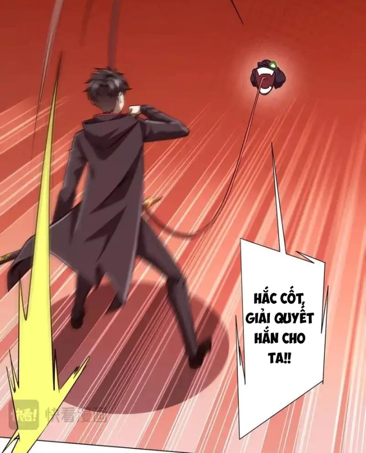 Bắt Đầu Với Trăm Vạn Minh Tệ Chapter 282 - 45