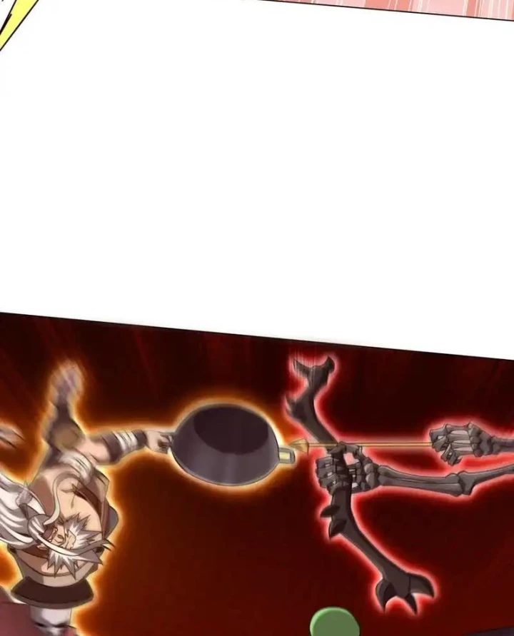 Bắt Đầu Với Trăm Vạn Minh Tệ Chapter 282 - 46