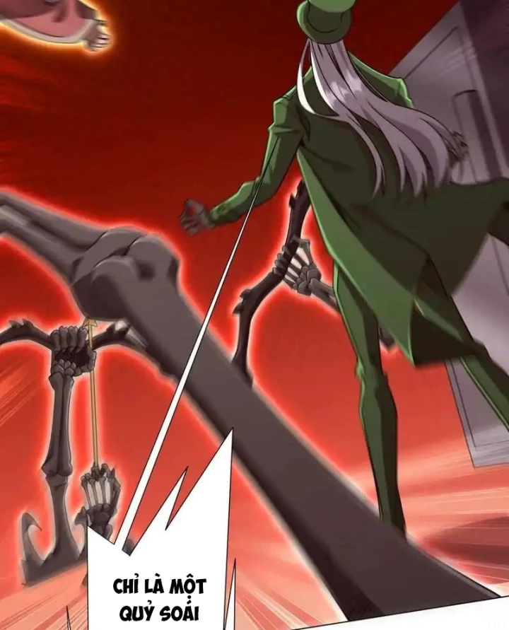 Bắt Đầu Với Trăm Vạn Minh Tệ Chapter 282 - 47