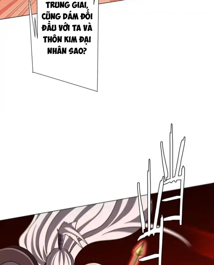 Bắt Đầu Với Trăm Vạn Minh Tệ Chapter 282 - 48