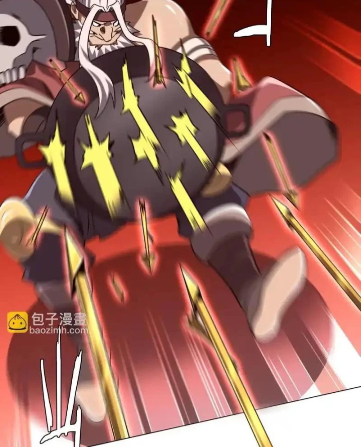 Bắt Đầu Với Trăm Vạn Minh Tệ Chapter 282 - 49