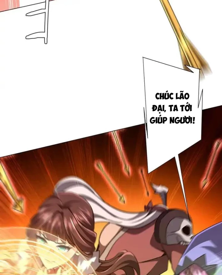 Bắt Đầu Với Trăm Vạn Minh Tệ Chapter 282 - 50