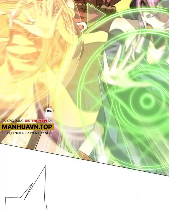 Bắt Đầu Với Trăm Vạn Minh Tệ Chapter 282 - 51