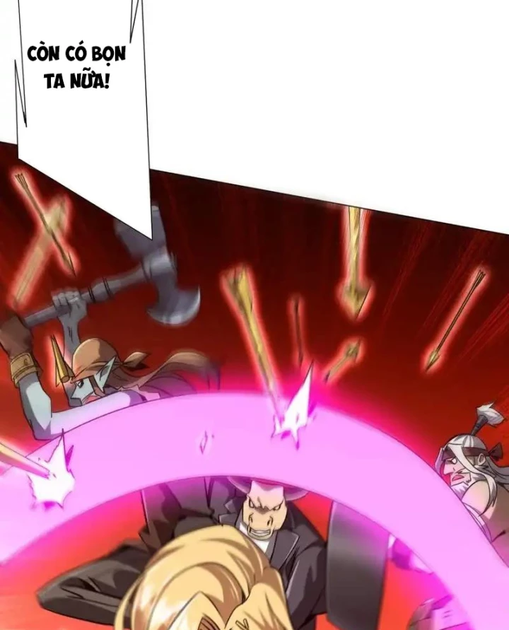 Bắt Đầu Với Trăm Vạn Minh Tệ Chapter 282 - 52