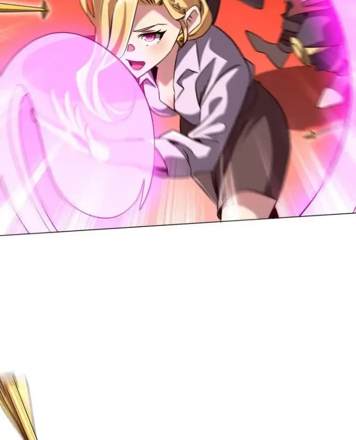 Bắt Đầu Với Trăm Vạn Minh Tệ Chapter 282 - 53