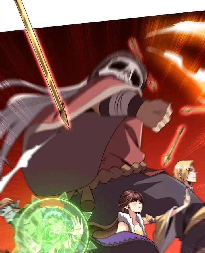 Bắt Đầu Với Trăm Vạn Minh Tệ Chapter 282 - 54