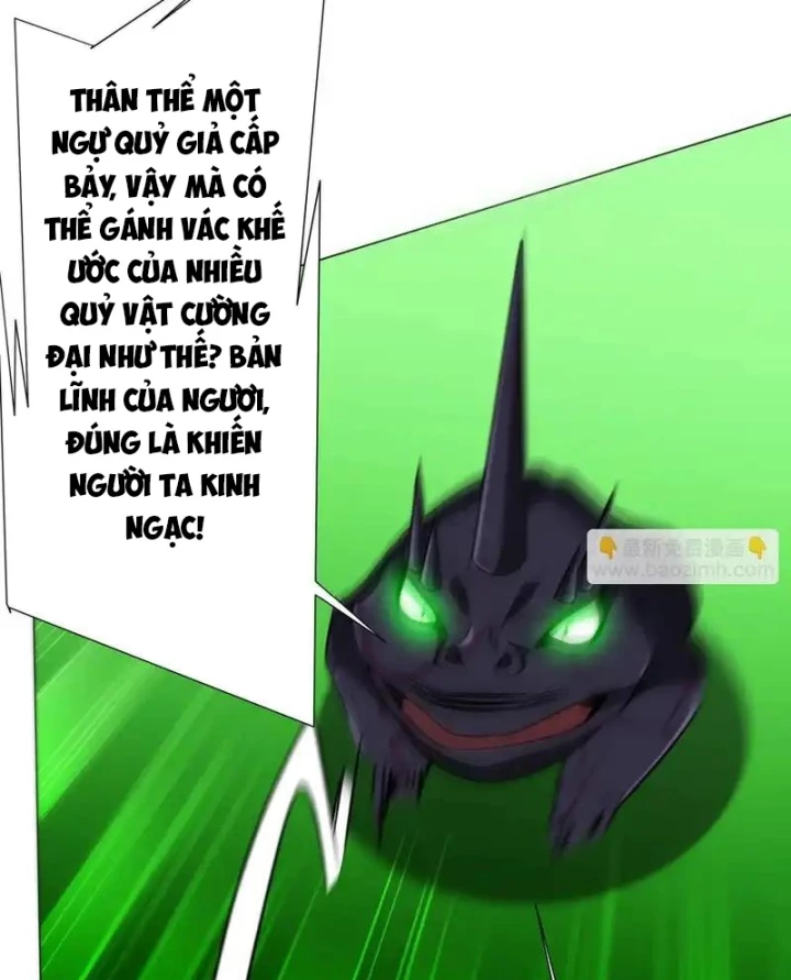 Bắt Đầu Với Trăm Vạn Minh Tệ Chapter 282 - 56