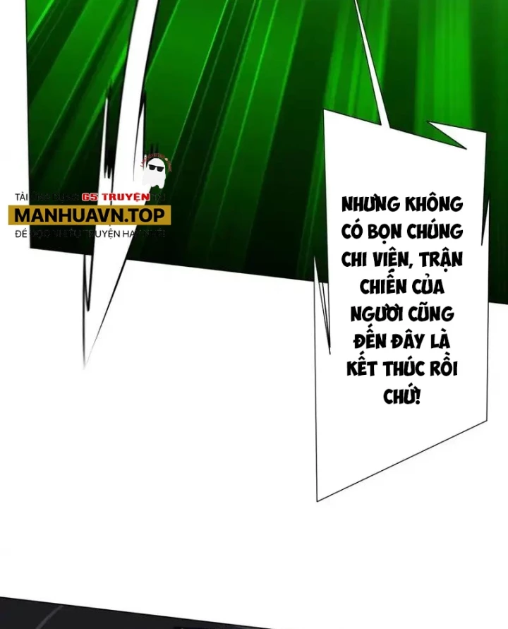 Bắt Đầu Với Trăm Vạn Minh Tệ Chapter 282 - 57