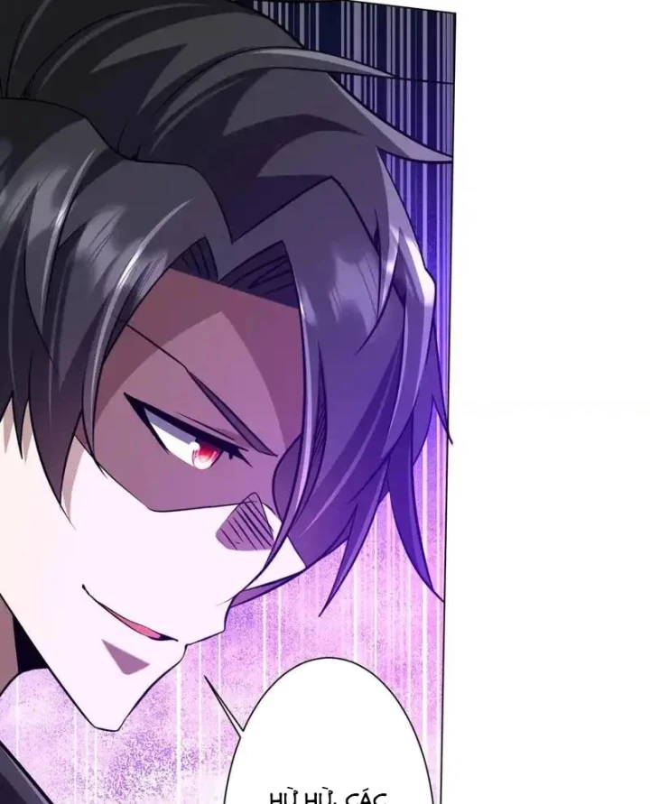 Bắt Đầu Với Trăm Vạn Minh Tệ Chapter 282 - 58