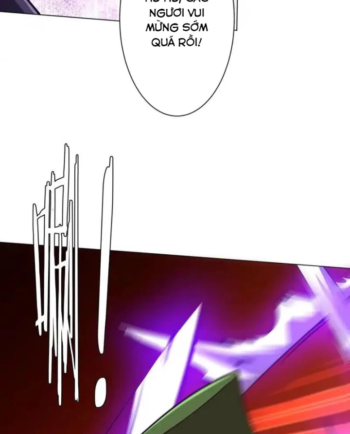 Bắt Đầu Với Trăm Vạn Minh Tệ Chapter 282 - 59