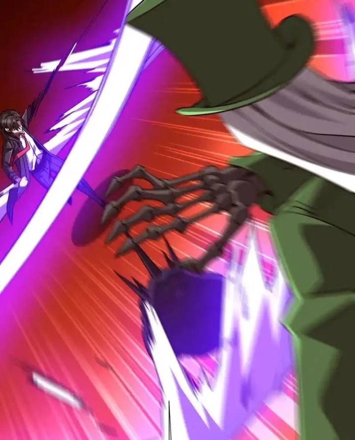 Bắt Đầu Với Trăm Vạn Minh Tệ Chapter 282 - 60