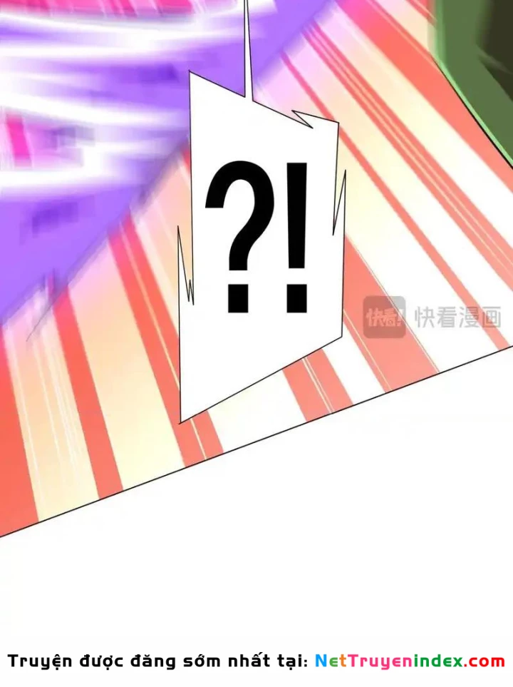 Bắt Đầu Với Trăm Vạn Minh Tệ Chapter 282 - 61