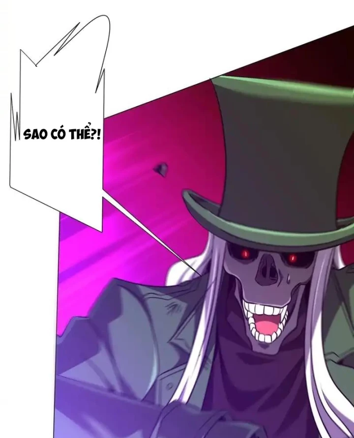 Bắt Đầu Với Trăm Vạn Minh Tệ Chapter 282 - 62