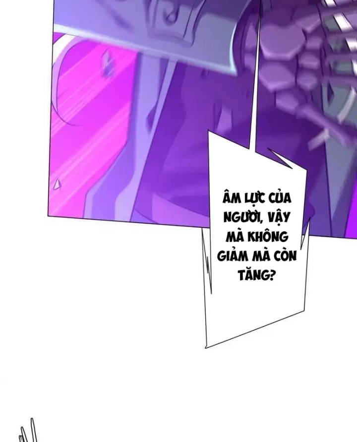 Bắt Đầu Với Trăm Vạn Minh Tệ Chapter 282 - 63