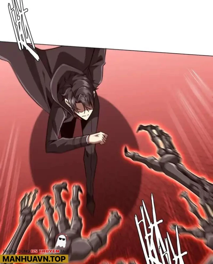 Bắt Đầu Với Trăm Vạn Minh Tệ Chapter 282 - 64