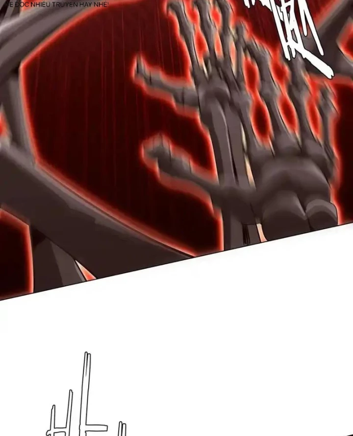 Bắt Đầu Với Trăm Vạn Minh Tệ Chapter 282 - 65