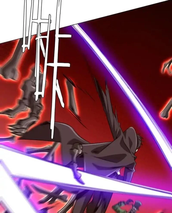 Bắt Đầu Với Trăm Vạn Minh Tệ Chapter 282 - 66