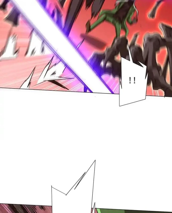 Bắt Đầu Với Trăm Vạn Minh Tệ Chapter 282 - 67