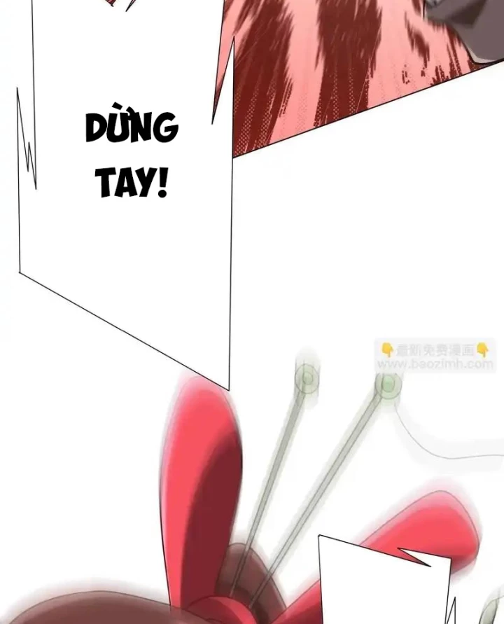 Bắt Đầu Với Trăm Vạn Minh Tệ Chapter 282 - 69