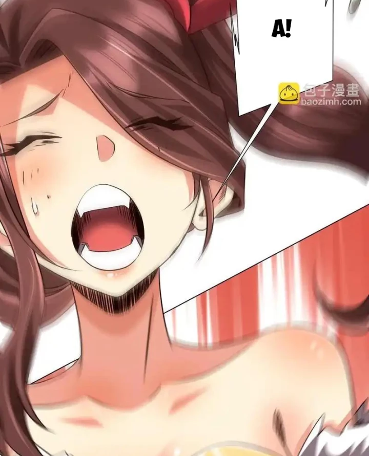 Bắt Đầu Với Trăm Vạn Minh Tệ Chapter 282 - 70