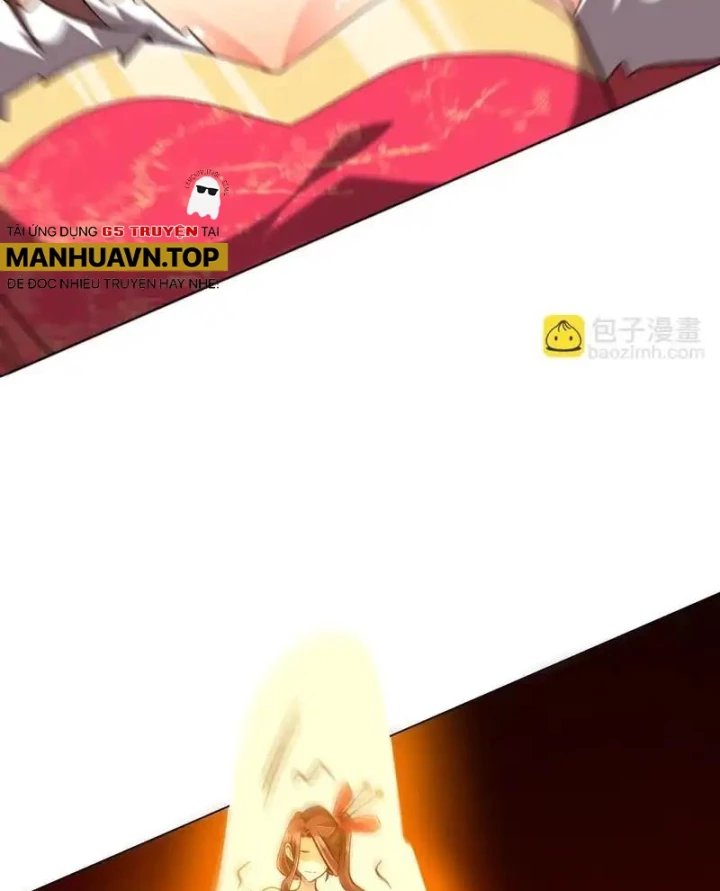 Bắt Đầu Với Trăm Vạn Minh Tệ Chapter 282 - 71