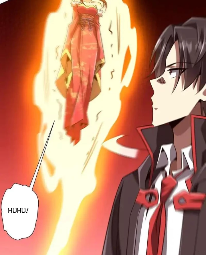 Bắt Đầu Với Trăm Vạn Minh Tệ Chapter 282 - 72