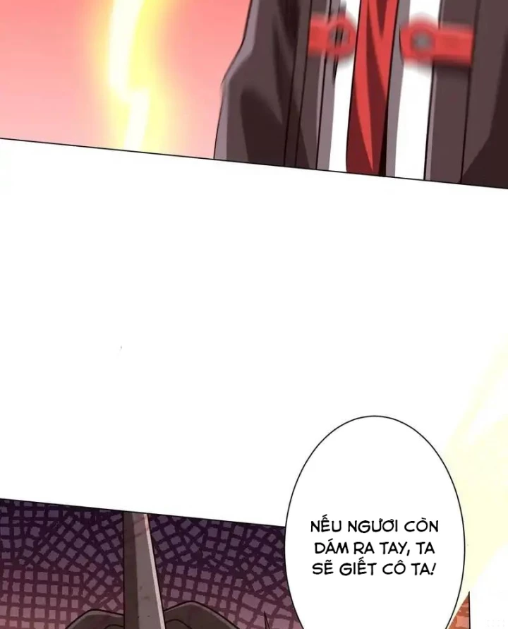 Bắt Đầu Với Trăm Vạn Minh Tệ Chapter 282 - 73