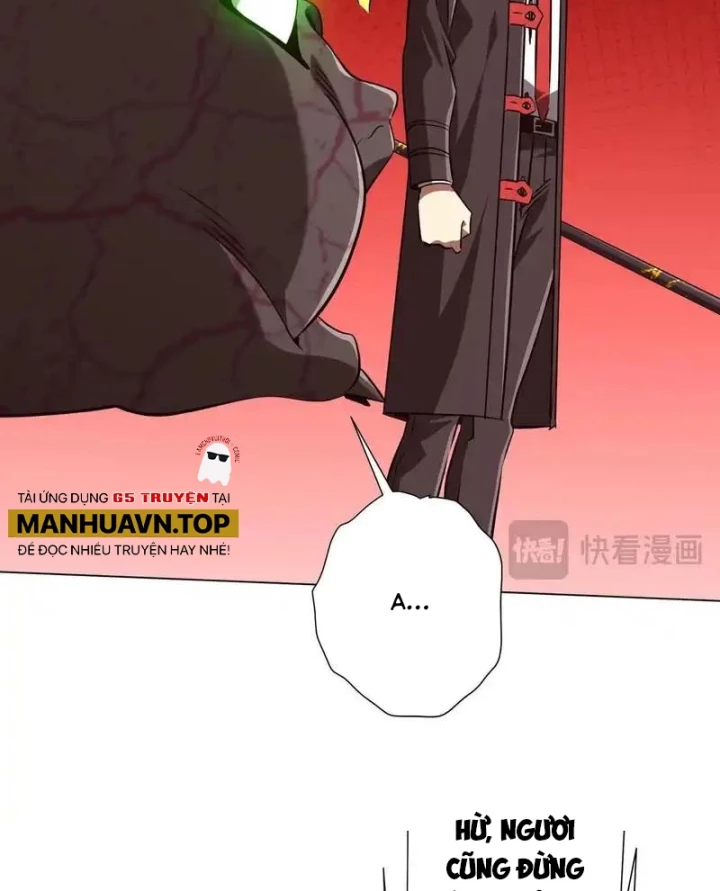 Bắt Đầu Với Trăm Vạn Minh Tệ Chapter 282 - 76