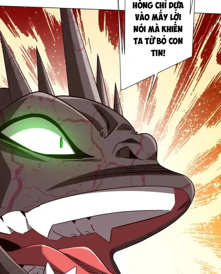 Bắt Đầu Với Trăm Vạn Minh Tệ Chapter 282 - 77